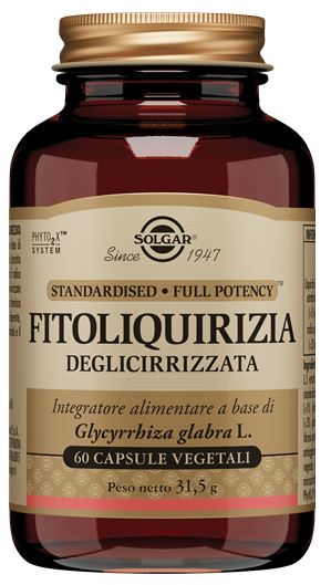 Immagine del prodotto